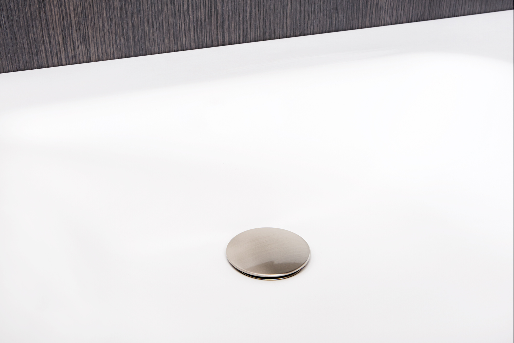 Decorative Pop Up Drain bathroom accessories, sink accessories