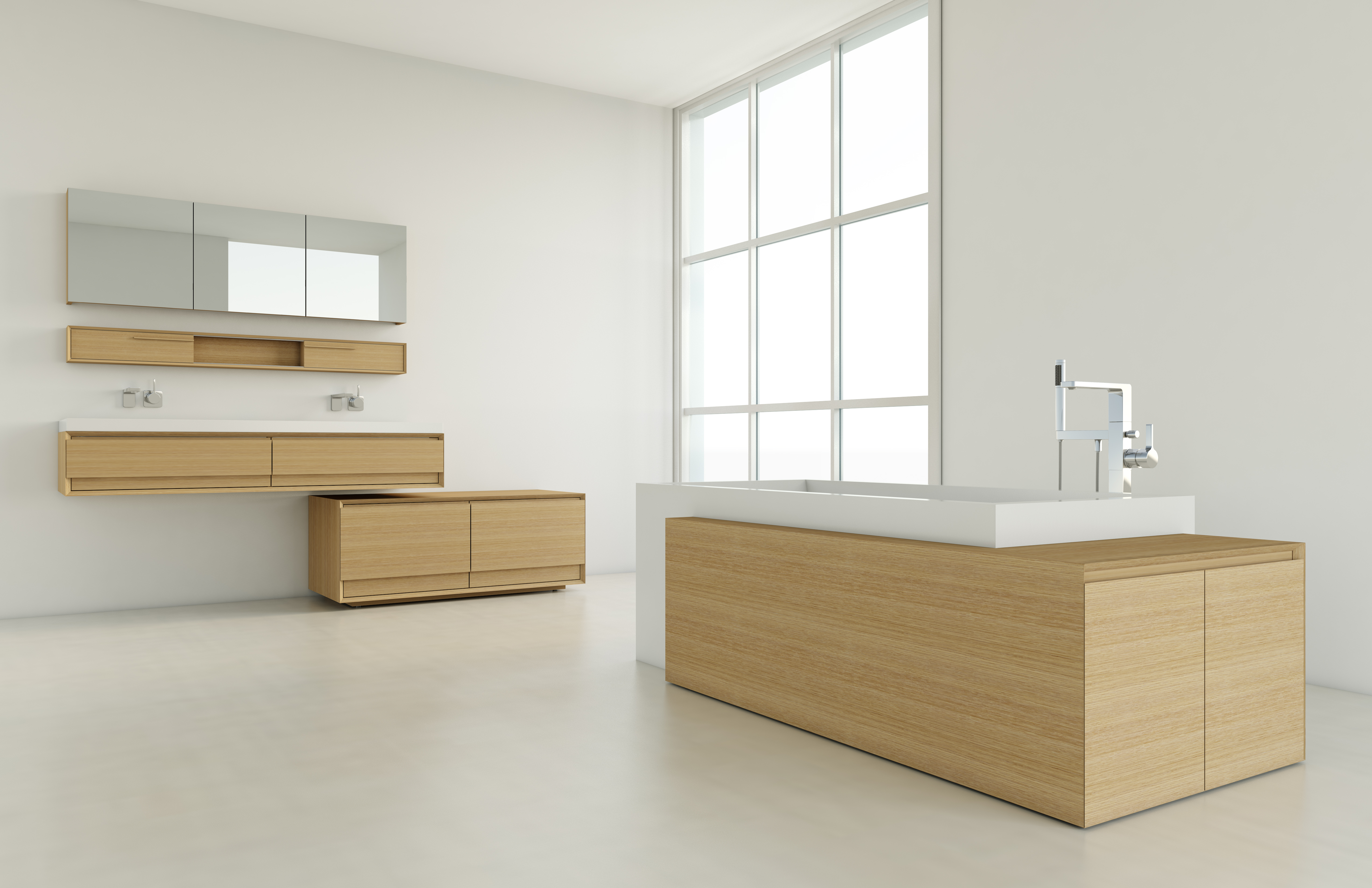 m-storage-cabinet-1 bathtub storage shelves