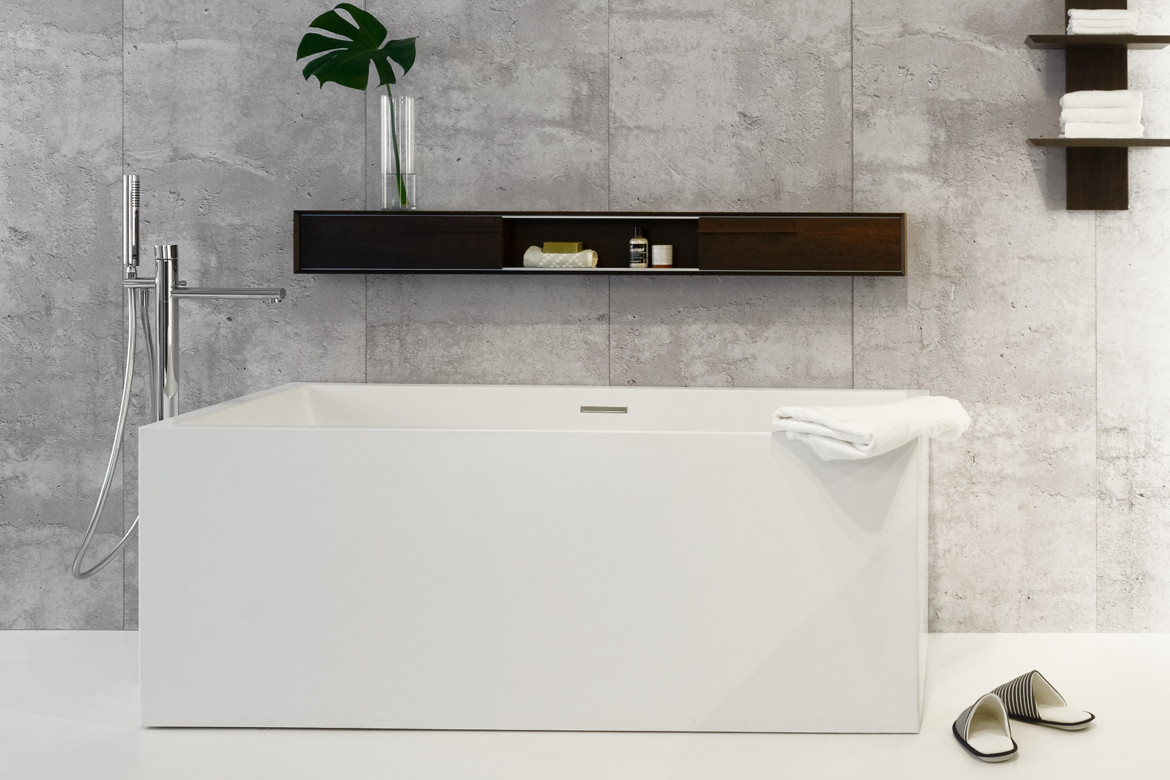 m-storage-cabinet-2 Storage Cabinet