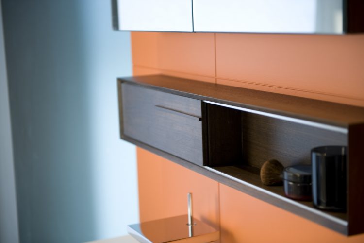 m-storage-cabinet Storage Cabinet