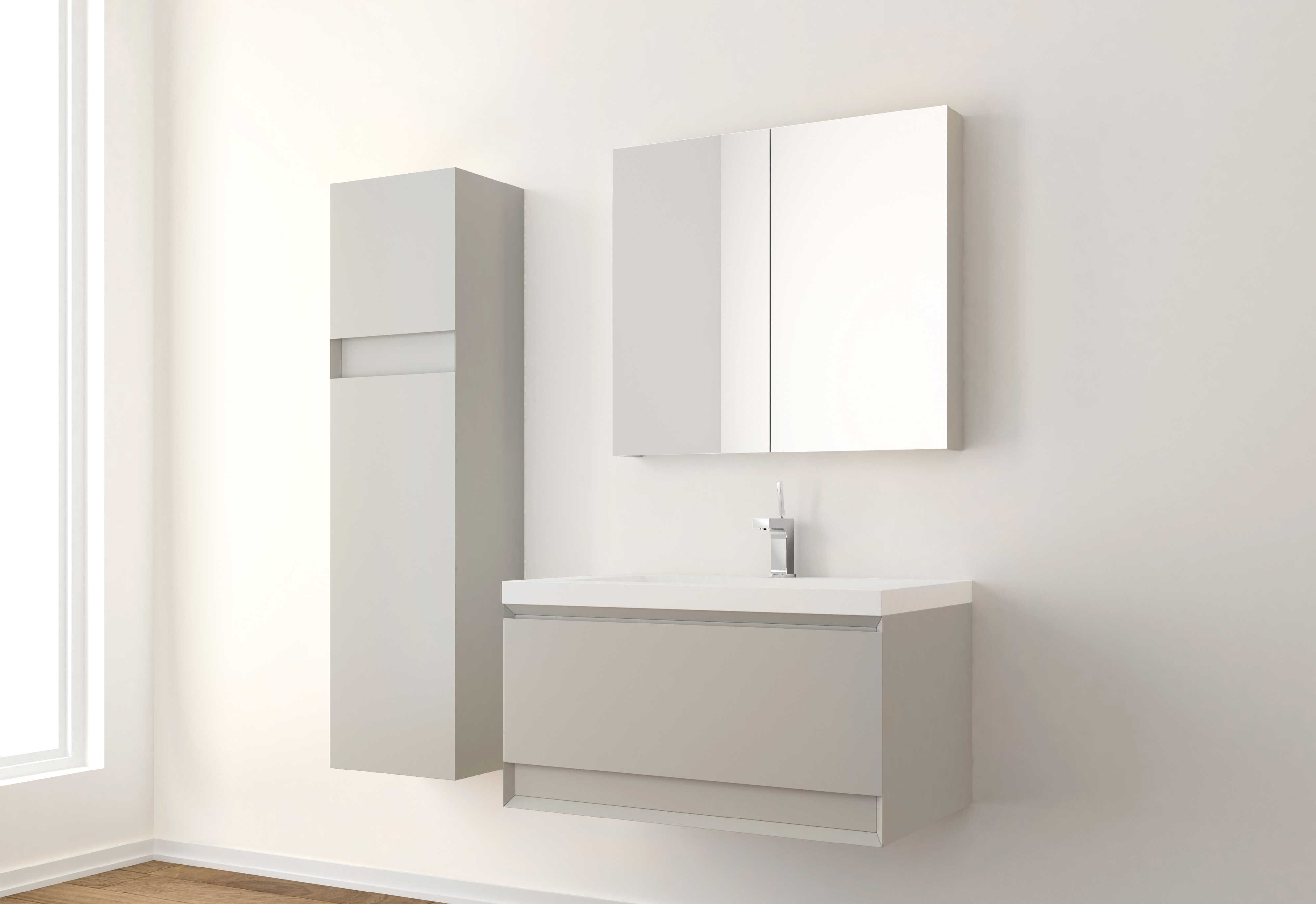 m-vanity-18-11 m vanity 18-11