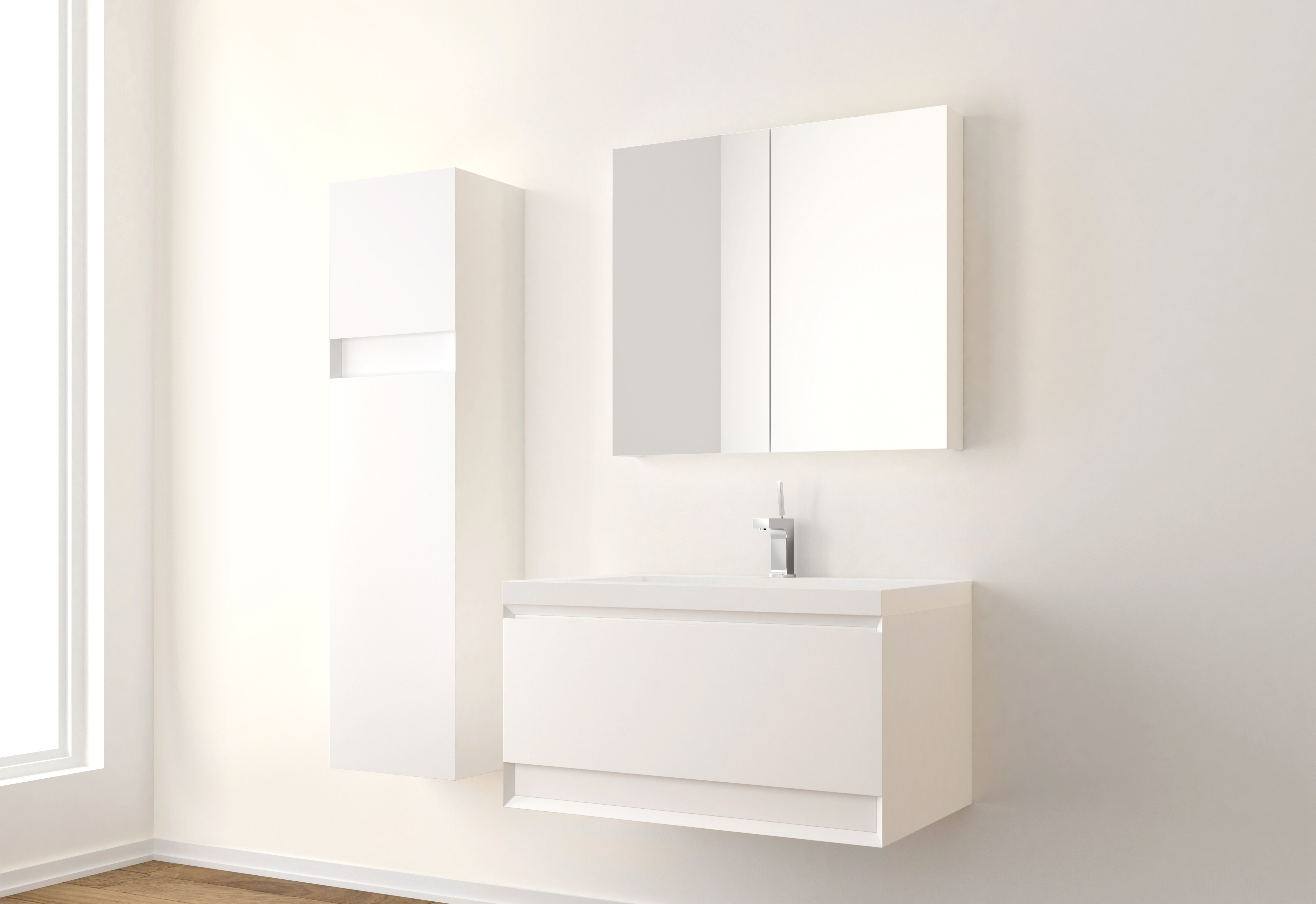 m-vanity-18-12 m vanity 18-12