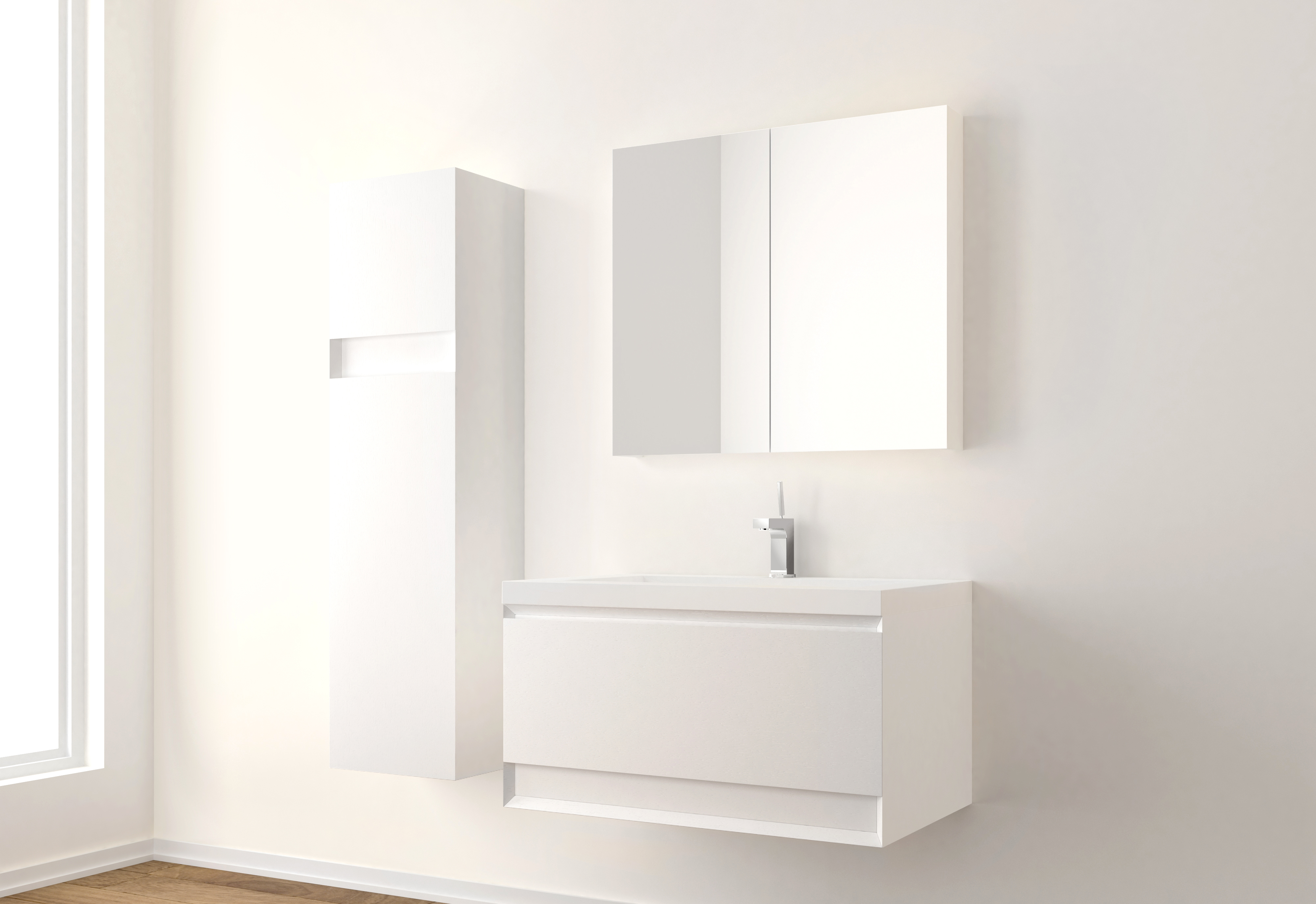 m-vanity-18-16 m vanity 18-16