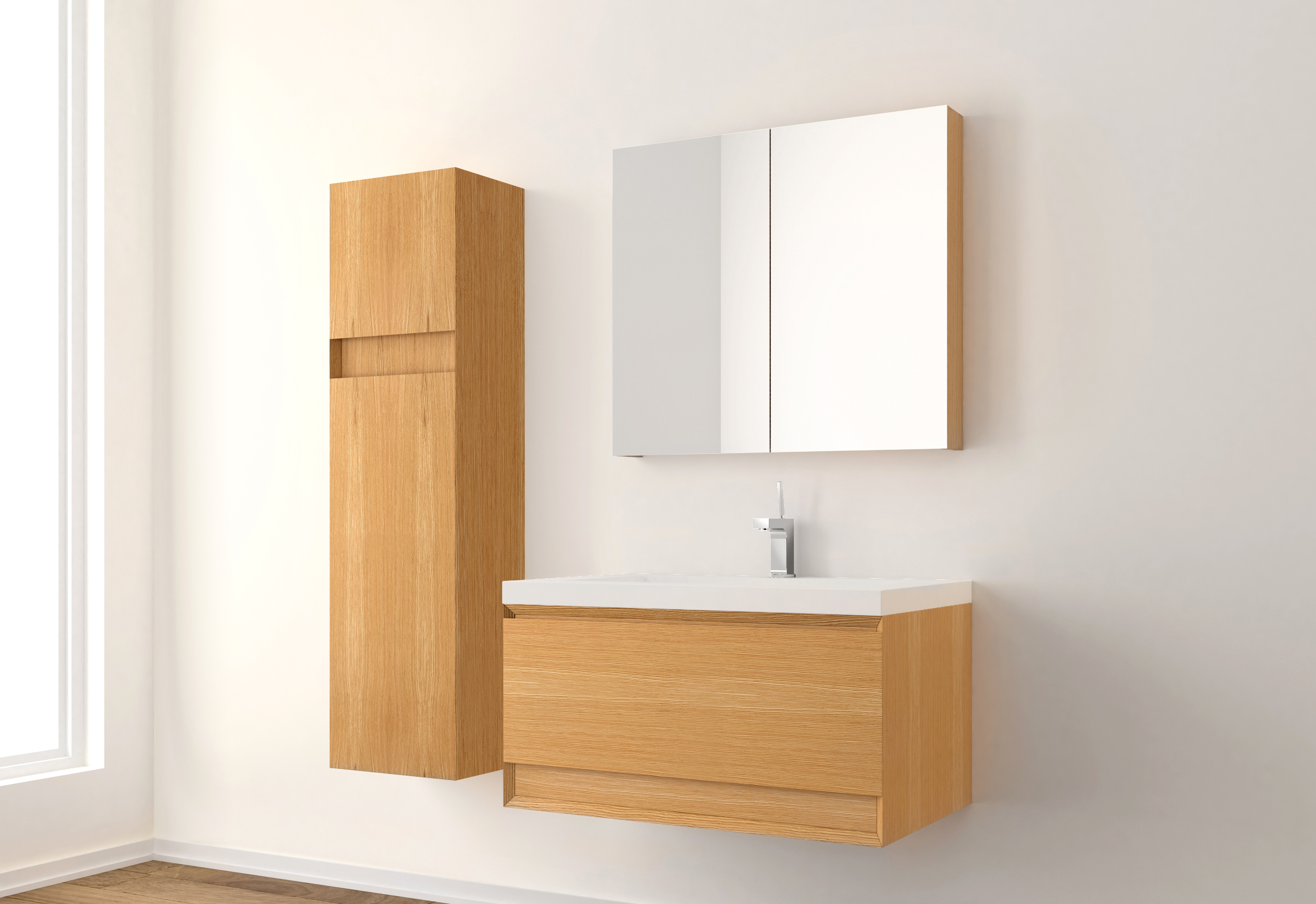 m-vanity-18-18 m vanity 18-18