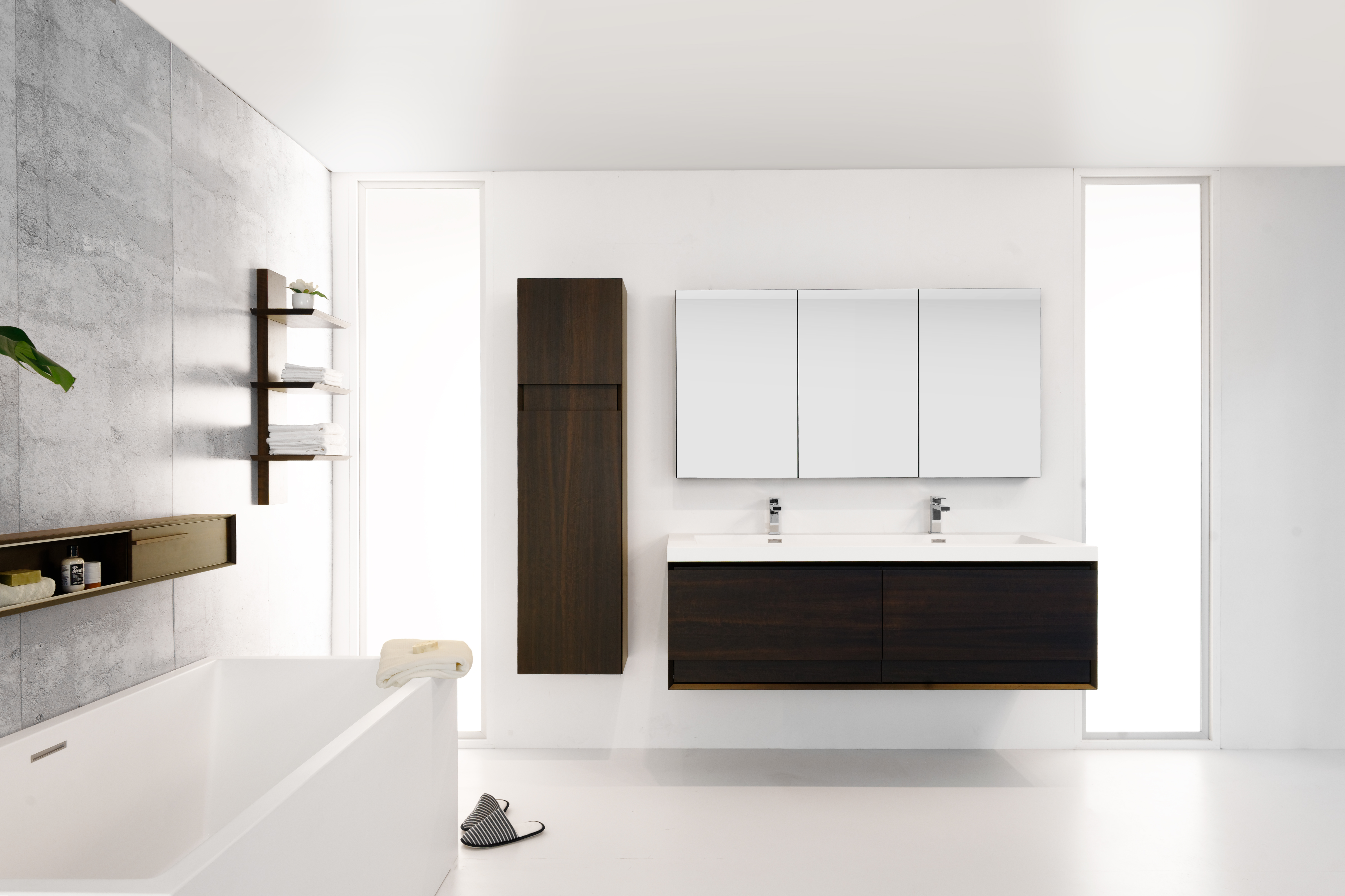 m-vanity-18-2