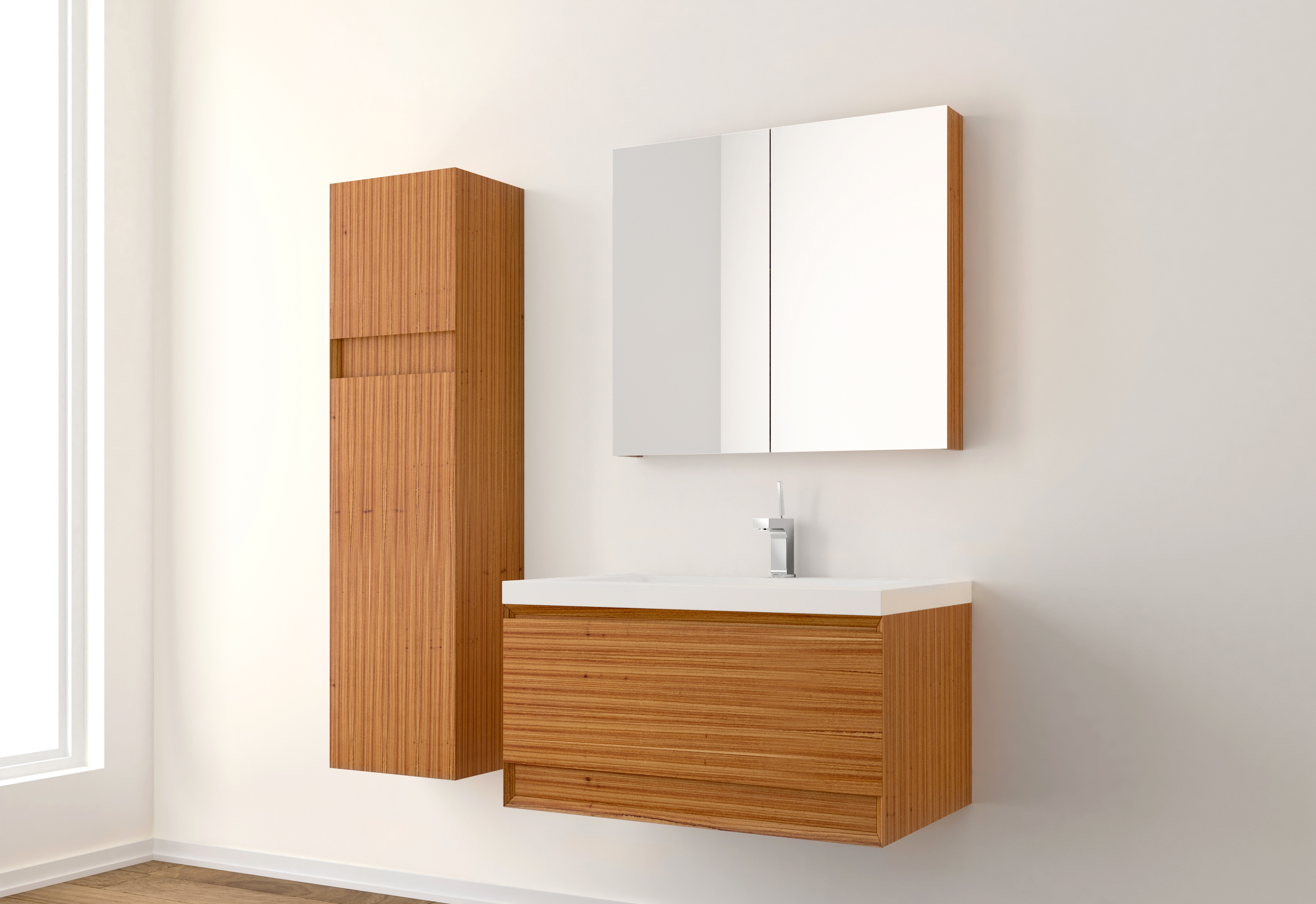 m-vanity-18-4 m vanity