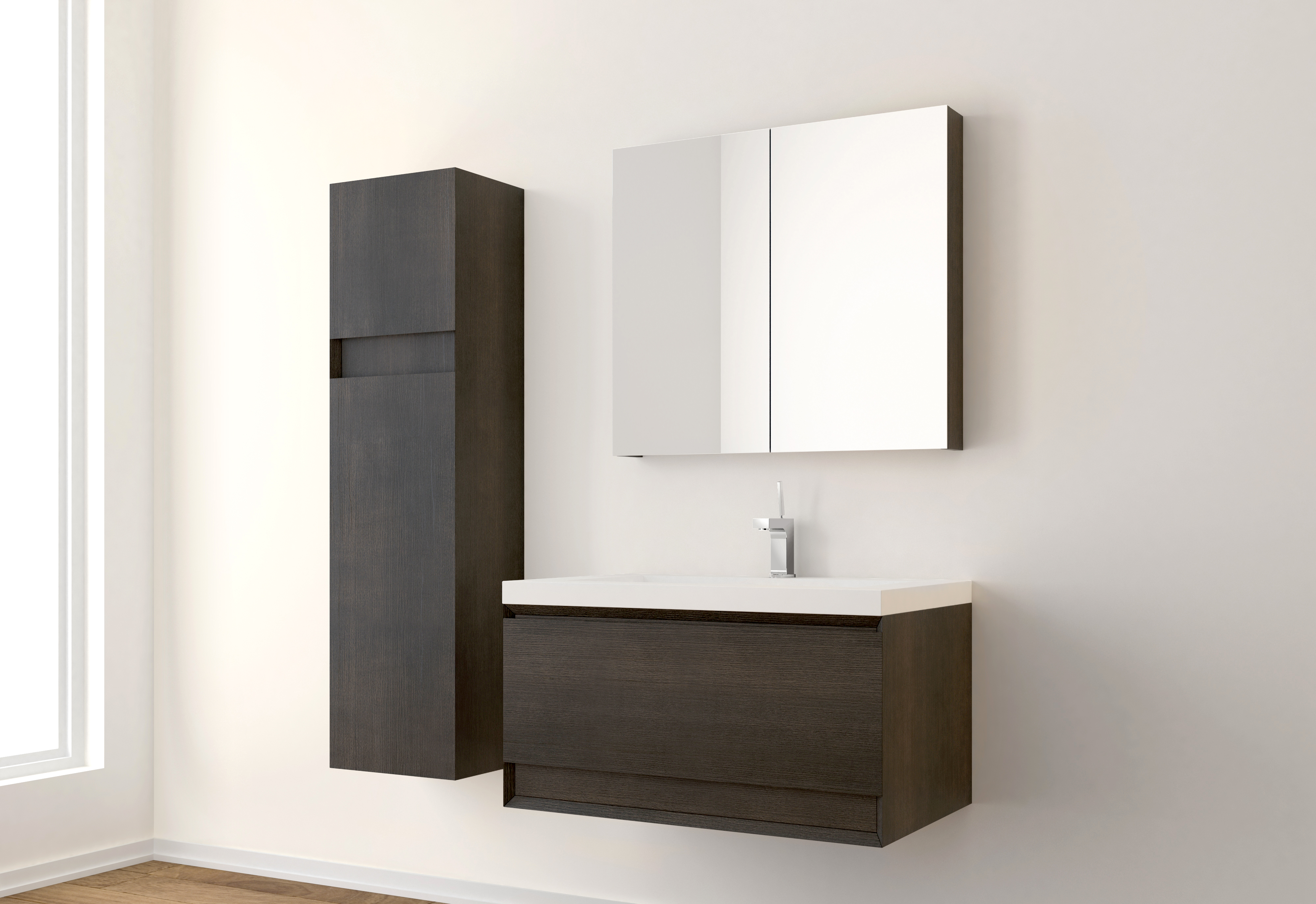 m-vanity-18-6