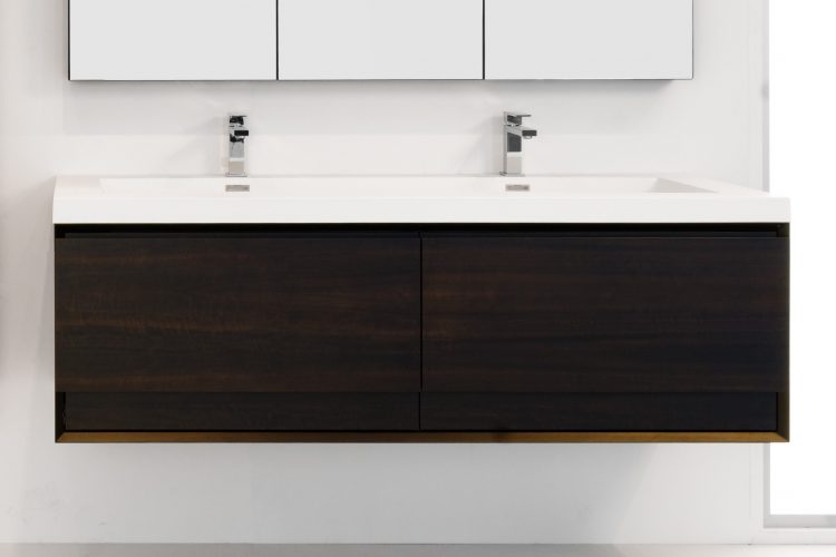 m-vanity-18 m vanity 18