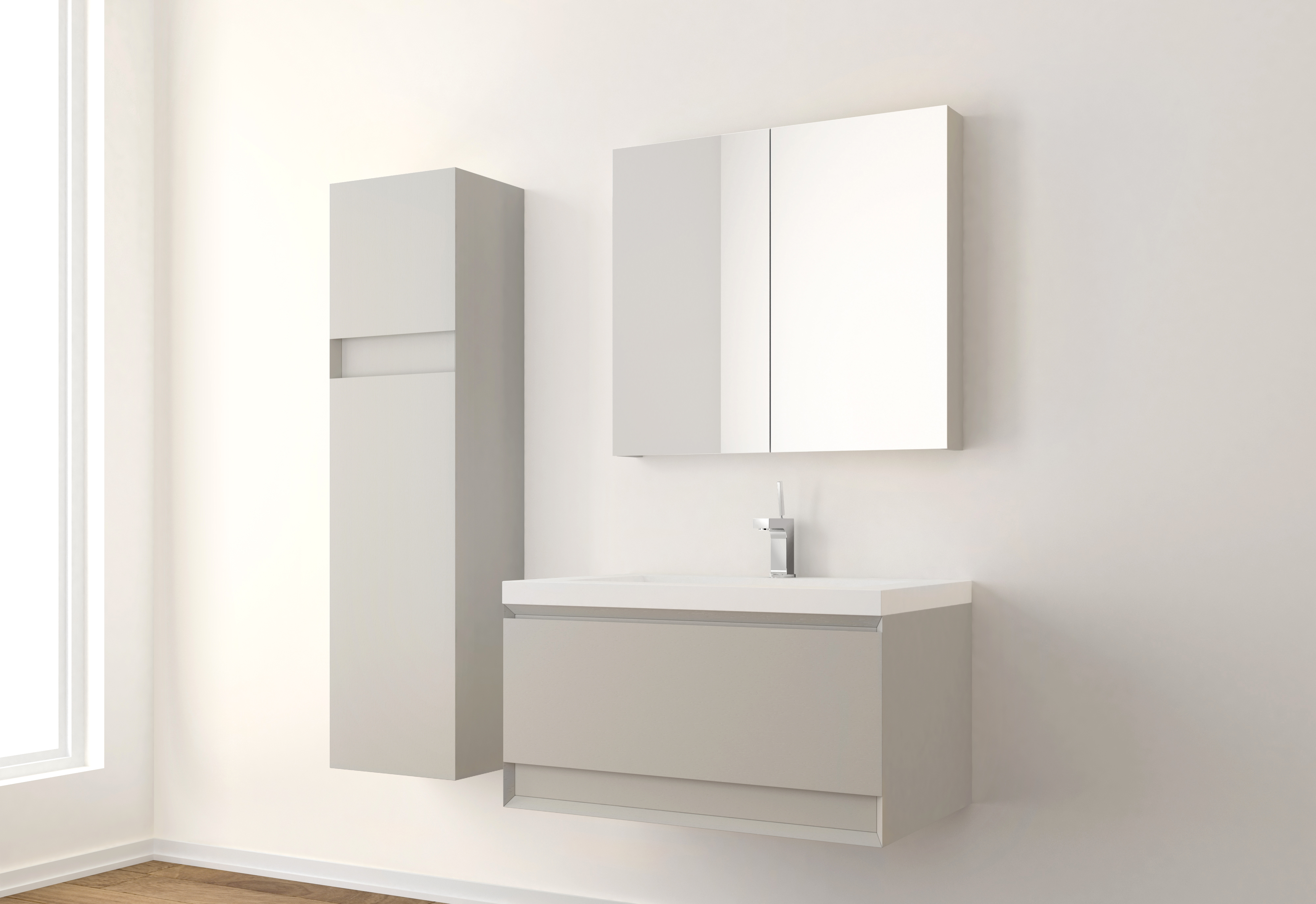 m-vanity-18-8 m vanity 18-19