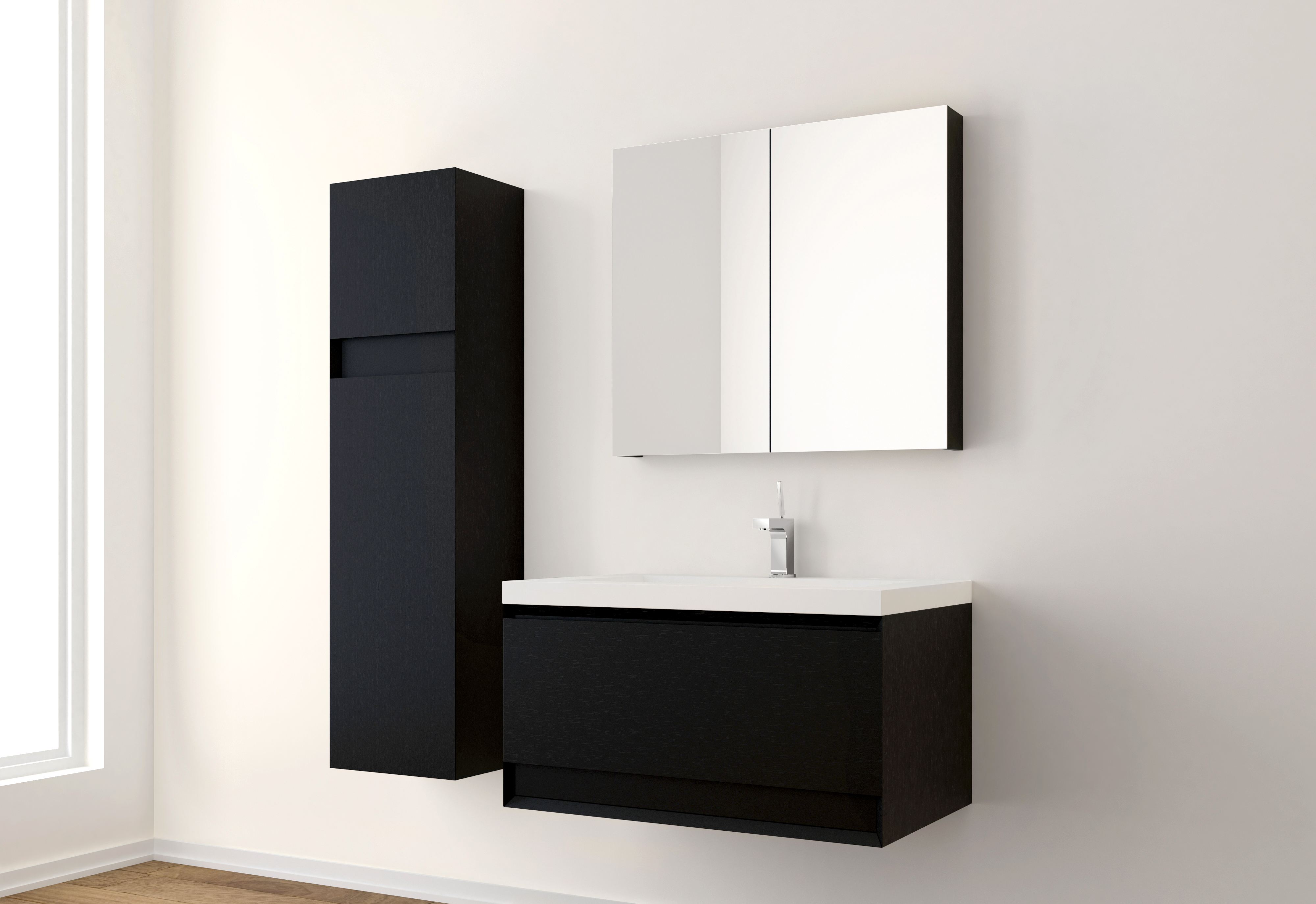m-vanity-18-9 m vanity 18-19