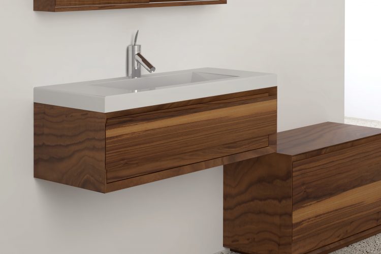m-vanity-metro-10 m vanity metro 10