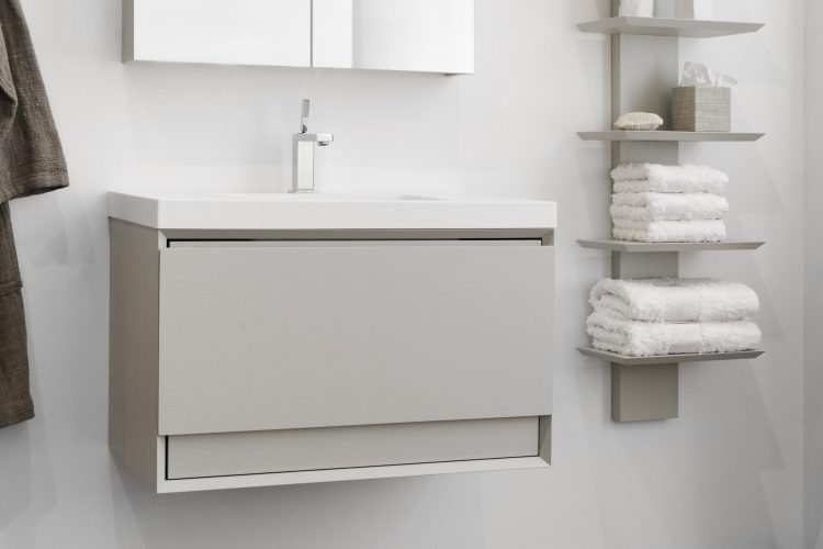 m-vanity-metro-18 m vanity metro 18