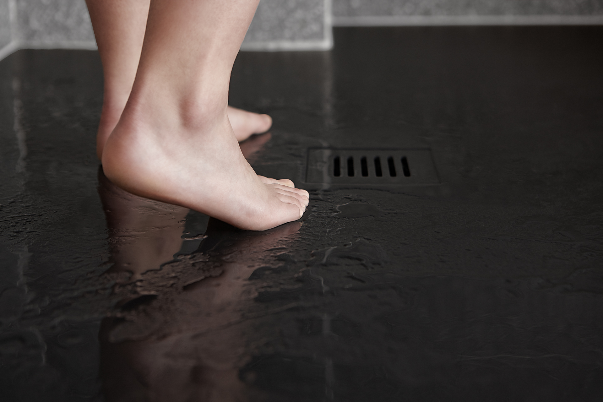 FEEL_DFL7242C_Black-Slate_Texture