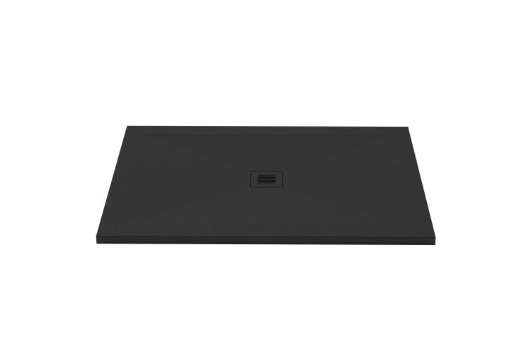 wetstyle_feel_Slate_evolution_SF4836C_Anthracite_angle_v2 Shower bases in concrete black, eco friendly, non slip