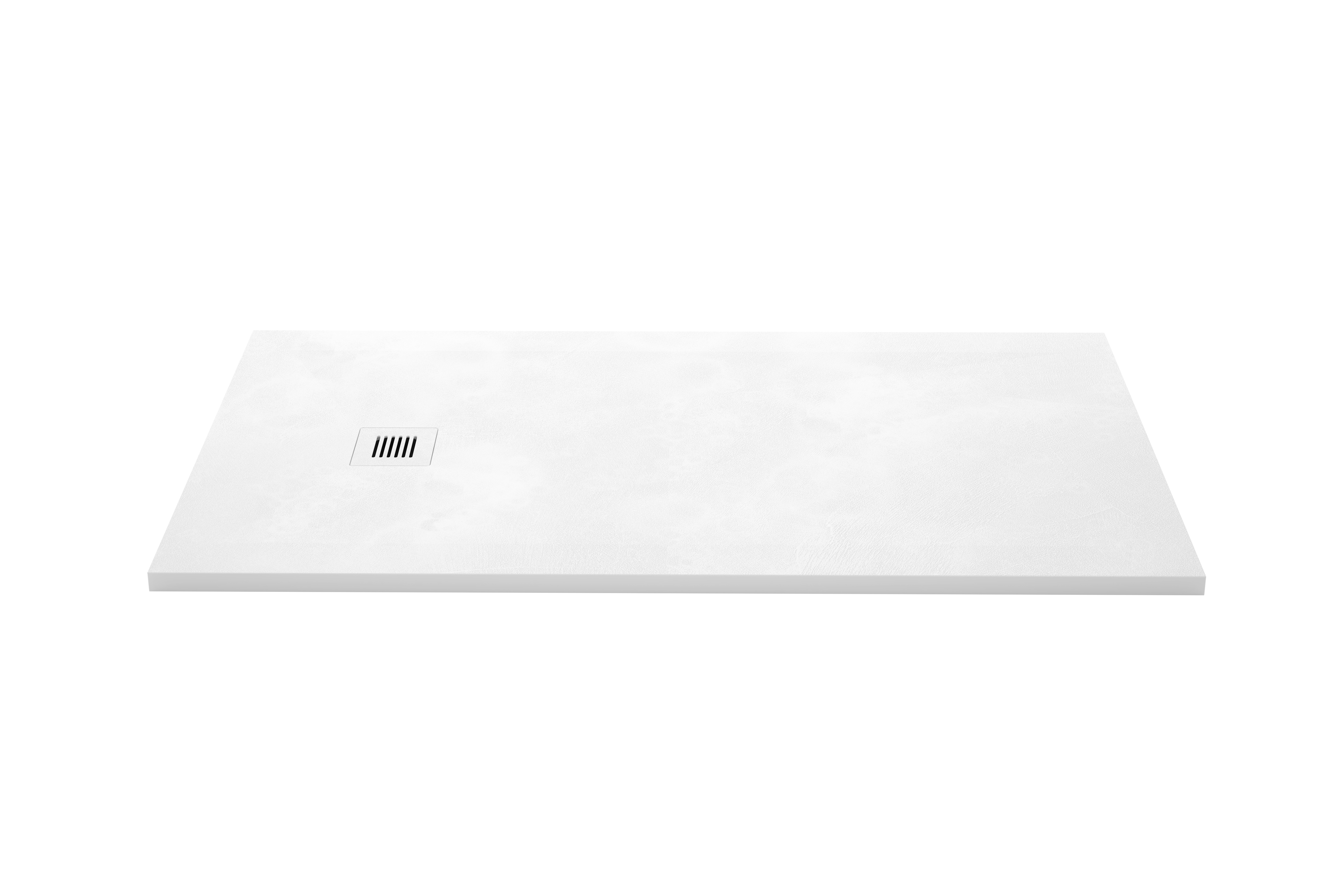 wetstyle_feel_cement_SF6032E_blanc_angle_v1