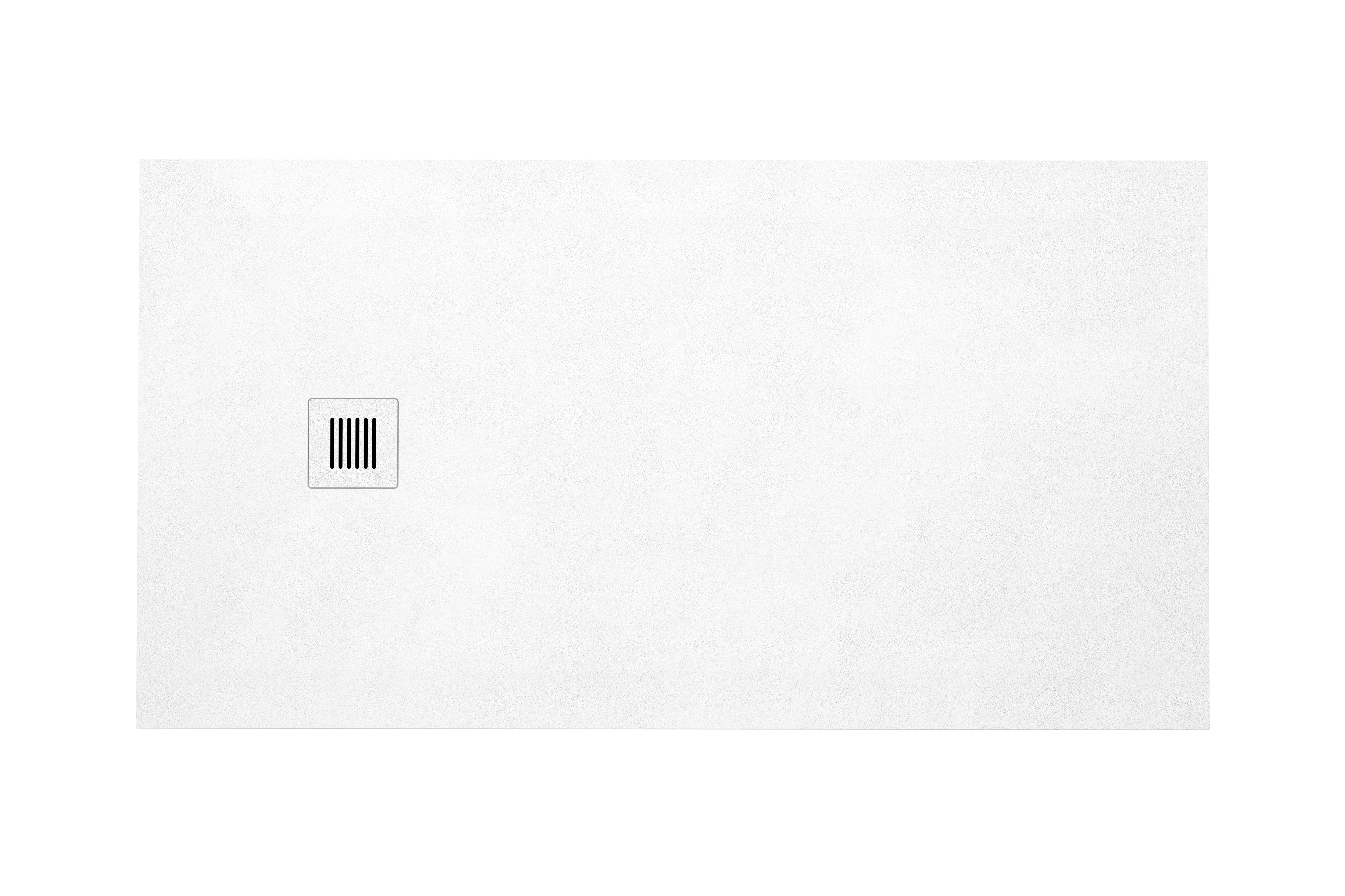 wetstyle_feel_cement_SF6032E_blanc_top