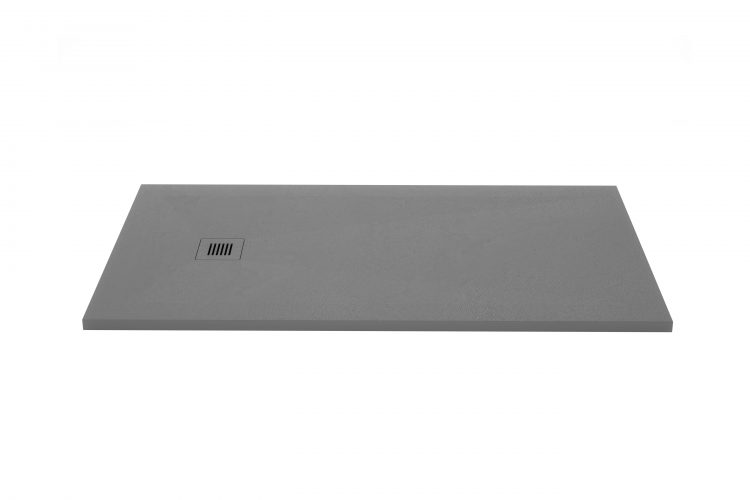 wetstyle_feel_cement_SF6032E_gris_angle_v1