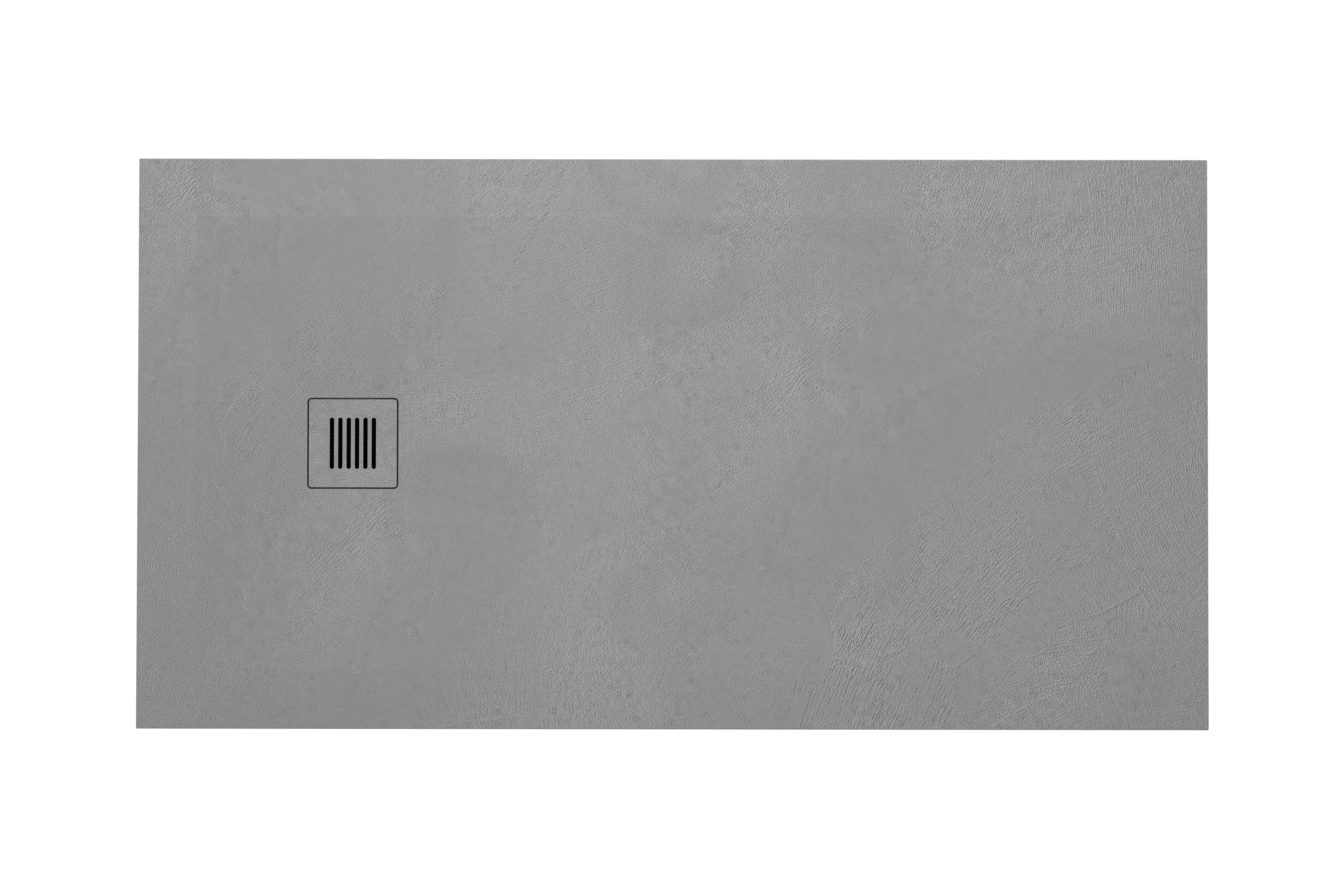 wetstyle_feel_cement_SF6032E_gris_top